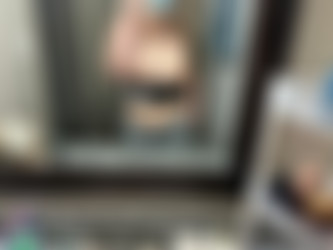 [OnlyFans.com] ZoeyUSO - Site Rip/Images/191cd7ee-3052-4c5f-abca-04dd00c69d17.jpg