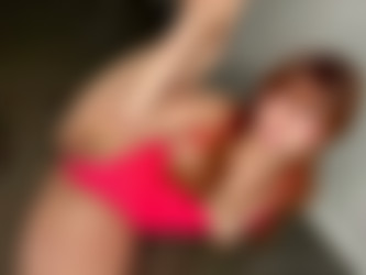 [OnlyFans.com] ZoeyUSO - Site Rip/Images/191de4f9-3550-4b7a-9ed6-b11f5d2d845f.jpg