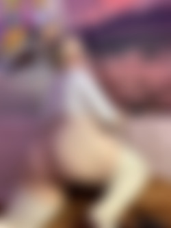 [OnlyFans.com] ZoeyUSO - Site Rip/Images/211c68a1-d653-4542-8688-01560cb1d8cc.jpg