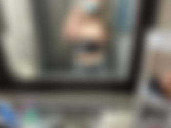 [OnlyFans.com] ZoeyUSO - Site Rip/Images/214fd11b-eaa3-450b-8245-b3652aaf0e3b.jpg