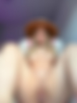[OnlyFans.com] ZoeyUSO - Site Rip/Images/0357a487-2612-49b1-b794-1208ed46a4a9.jpg