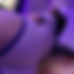 [OnlyFans.com] ZoeyUSO - Site Rip/Images/0403a147-1b22-4b4a-9067-888ceab5f307.jpg