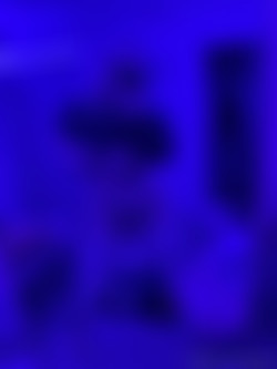 [OnlyFans.com] ZoeyUSO - Site Rip/Images/0722ba88-5960-40d0-99be-fda2b2a04f5b.jpg