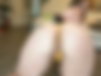 [OnlyFans.com] ZoeyUSO - Site Rip/Images/0891f722-c3f4-4fe7-8e5e-21be49490e48.jpg