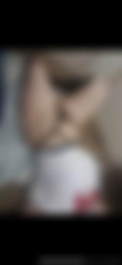 [OnlyFans.com] ZoeyUSO - Site Rip/Images/1117ade2-cb28-4d93-88c3-63bcda4337c9.jpg