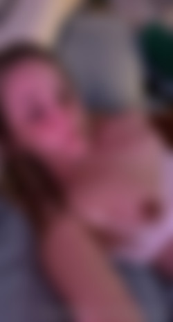 [OnlyFans.com] ZoeyUSO - Site Rip/Images/1186x2208_dd88bd4ec93cb5e6bf3a9accce1dccd0.jpg