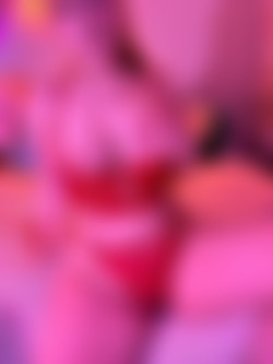 [OnlyFans.com] ZoeyUSO - Site Rip/Images/1200x1600_1afd88c6ed656c4a98c2c049f7ffde70.jpg