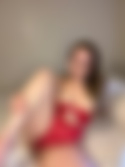 [OnlyFans.com] ZoeyUSO - Site Rip/Images/1200x1600_58fcaf166f65fcf672ff1b9ec736d208.jpg