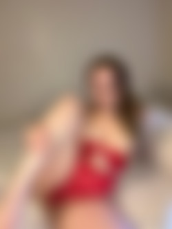 [OnlyFans.com] ZoeyUSO - Site Rip/Images/1200x1600_118aa96c13d9de28b2bfd9a6cf6b9aff.jpg