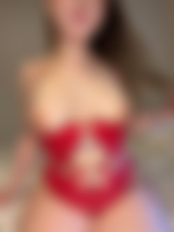 [OnlyFans.com] ZoeyUSO - Site Rip/Images/1200x1600_451df16a392eef099aa162d4fcbca108.jpg