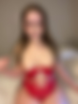 [OnlyFans.com] ZoeyUSO - Site Rip/Images/1200x1600_658a6c221833c1bb63f282648299c93c.jpg