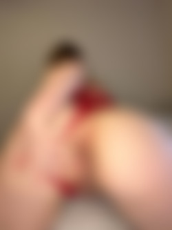 [OnlyFans.com] ZoeyUSO - Site Rip/Images/1200x1600_b8015ab098cdcb102ac8224b78727813.jpg