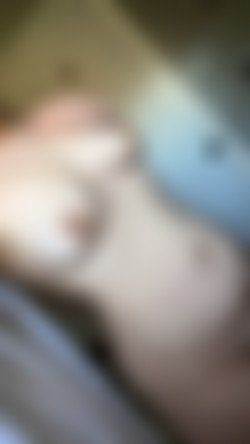 [OnlyFans.com] ZoeyUSO - Site Rip/Images/1242x2208_1cbe187e5a009912a18a5846c6cf697d.jpg
