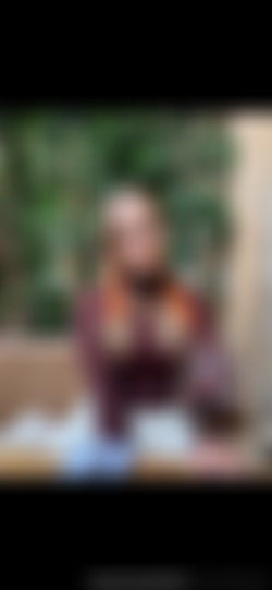 [OnlyFans.com] ZoeyUSO - Site Rip/Images/1284x2778_81b0853d846802db70d74672cfb95f0c.jpg