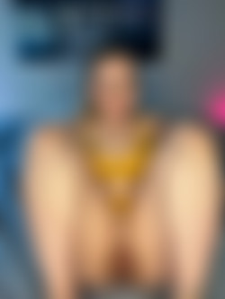 [OnlyFans.com] ZoeyUSO - Site Rip/Images/1312dac6-448e-4777-80bd-a820ac6e216d.jpg