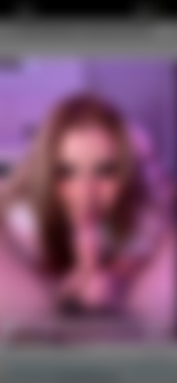 [OnlyFans.com] ZoeyUSO - Site Rip/Images/1322a5f4-bf44-43c3-8bec-c9a3f8106044.jpg