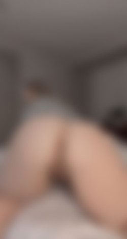 [OnlyFans.com] ZoeyUSO - Site Rip/Images/1327c3ac-ec0a-4048-ba87-27e274adabeb.jpg