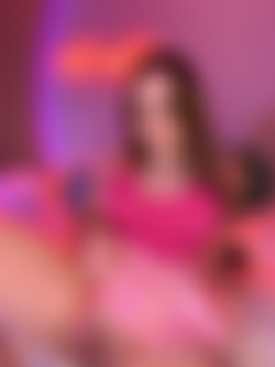 [OnlyFans.com] ZoeyUSO - Site Rip/Images/1536x2048_2b87739ffca69330e535ad6994be2073.jpg