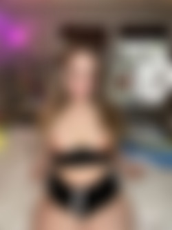 [OnlyFans.com] ZoeyUSO - Site Rip/Images/1536x2048_2e9479b4a6dec532dba1e00a620e1f26.jpg