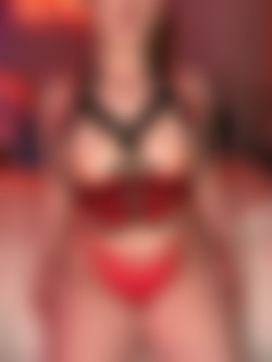 [OnlyFans.com] ZoeyUSO - Site Rip/Images/1536x2048_3a5eccc7c0c65f5aacc297529cb1ba06.jpg