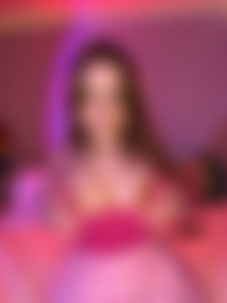 [OnlyFans.com] ZoeyUSO - Site Rip/Images/1536x2048_7b26c3a61199b941d00579b017ca14ee.jpg