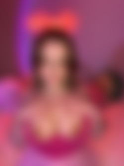 [OnlyFans.com] ZoeyUSO - Site Rip/Images/1536x2048_33a1b05ea27b3817080d9a845e2c980e.jpg
