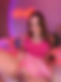 [OnlyFans.com] ZoeyUSO - Site Rip/Images/1536x2048_4530cb9885aa2935aadcc474e0b3941a.jpg