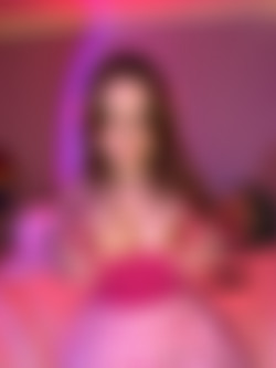 [OnlyFans.com] ZoeyUSO - Site Rip/Images/1536x2048_9637e823a7c4f9651bfdf6315ef95060.jpg