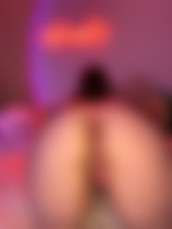 [OnlyFans.com] ZoeyUSO - Site Rip/Images/1536x2048_a8e5510a9ee62dfaea78103b86dd0eeb.jpg