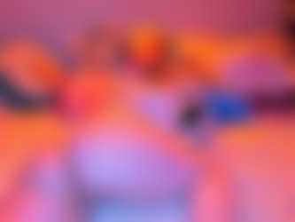 [OnlyFans.com] ZoeyUSO - Site Rip/Images/1600x1200_9ef03628aae025cf54a7212a5327c25f.jpg