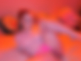 [OnlyFans.com] ZoeyUSO - Site Rip/Images/1600x1200_e4e6cba8adc667341c68f6b1d1c6d95f.jpg