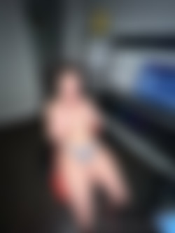 [OnlyFans.com] ZoeyUSO - Site Rip/Images/2046d619-163a-4da4-8e05-4b36ea064660.jpg