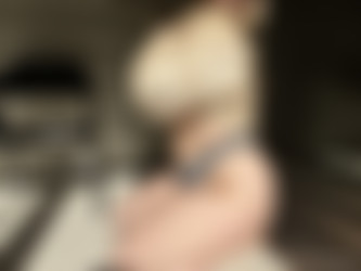 [OnlyFans.com] ZoeyUSO - Site Rip/Images/02331ea5-a919-4b8c-a6df-61f4cc4a08e3.jpg