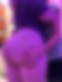 [OnlyFans.com] ZoeyUSO - Site Rip/Images/08067cfb-dd5f-4bf5-bbd1-0b0047a680b5.jpg