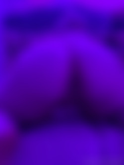 [OnlyFans.com] ZoeyUSO - Site Rip/Images/10800a6d-2afb-4628-905b-8108aafdedd1.jpg
