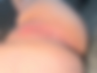 [OnlyFans.com] ZoeyUSO - Site Rip/Images/16717aee-f77b-4c0f-99c6-48ae8ccc25c2.jpg