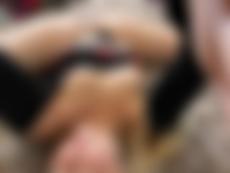 [OnlyFans.com] ZoeyUSO - Site Rip/Images/018945aa-7738-4f3e-977a-2a292584ee2e.jpg