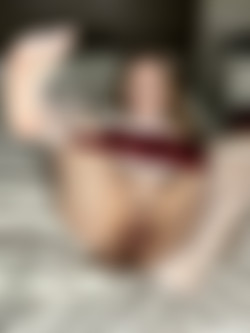 [OnlyFans.com] ZoeyUSO - Site Rip/Images/034607c1-ae28-4f2a-800b-df435d630926.jpg