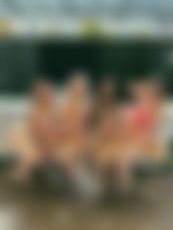 [OnlyFans.com] ZoeyUSO - Site Rip/Images/153804b1-c912-430e-b09f-a0b5ef3bd05e.jpg