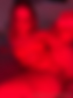 [OnlyFans.com] ZoeyUSO - Site Rip/Images/187332cd-feba-4d4c-9c0c-9c1e277745ba.jpg