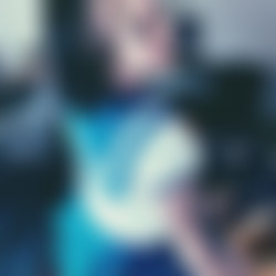 [OnlyFans.com] ZoeyUSO - Site Rip/Images/0823800e-fd10-42f0-8a57-20b56f9c2a81.jpg