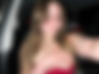 [OnlyFans.com] ZoeyUSO - Site Rip/Images/1243552a-f05b-49fb-a864-069dcf42f0ed.jpg