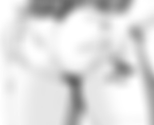 [OnlyFans.com] ZoeyUSO - Site Rip/Images/1435847e-77ae-445d-8b36-d6e40f18a811.jpg