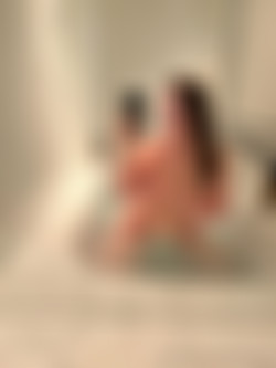 [OnlyFans.com] ZoeyUSO - Site Rip/Images/05063031-0c20-484f-a185-43590701ba8d.jpg