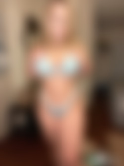 [OnlyFans.com] ZoeyUSO - Site Rip/Images/06803042-6b08-4e62-9f20-27aa1531b310.jpg