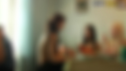 WTFPass.com Network SiteRip - Part #2/College Fuck Parties/Beautiful college girls get dirty and nasty, part 1.mp4