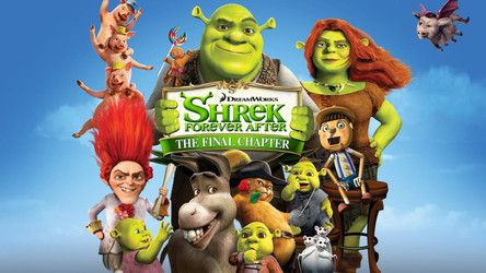 Shrek.Forever.After.2010.1080p.BluRay.x264-nikt0/Shrek.Forever.After.2010.1080p.BluRay.x264-nikt0.fanart.jpg