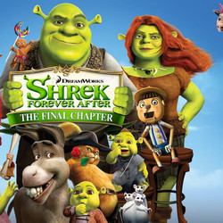 Shrek.Forever.After.2010.1080p.BluRay.x264-nikt0