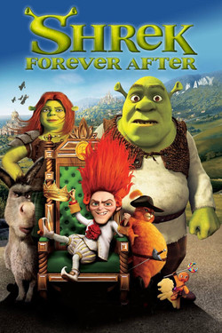 Shrek.Forever.After.2010.1080p.BluRay.x264-nikt0/Shrek.Forever.After.2010.1080p.BluRay.x264-nikt0.jpg