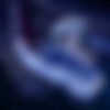 Koume Keito/CG/Sapphism No Gensou An Epic/Sapphism No Gensou An Epic (Version 1)